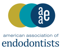 Link to Advanced Endodontics of Long Island, P.C. home page