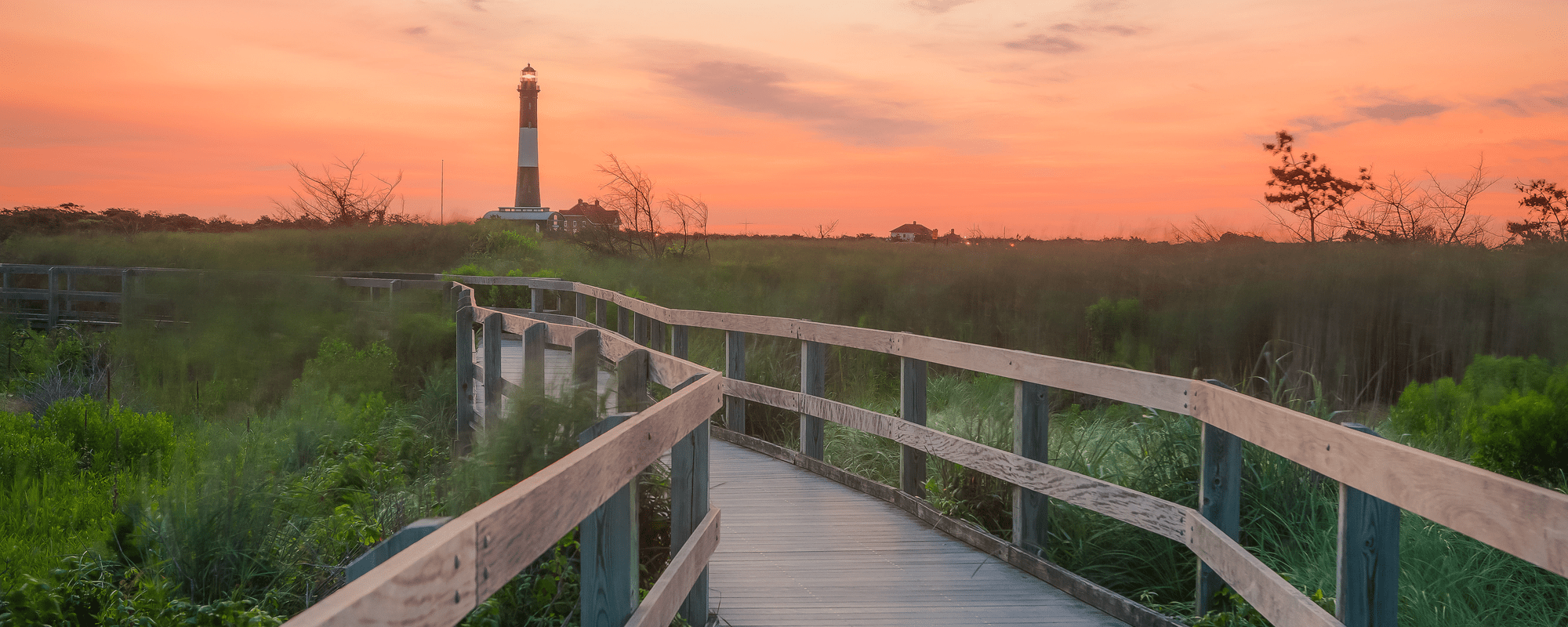 Endodontist Stony Brook Advanced Endodontics of Long Island, P.C.